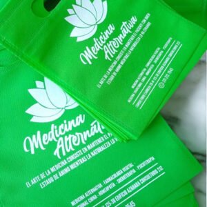 Bolsa de Cambrel Mini