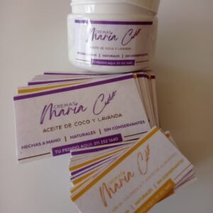 Pliego Etiquetas Adhesivas