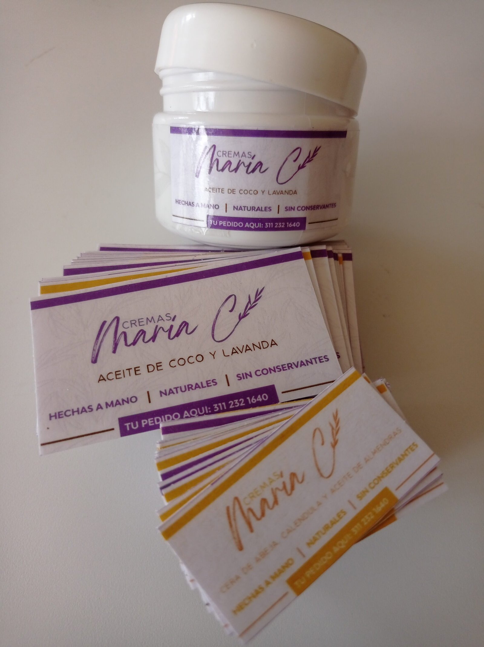 Pliego Etiquetas Adhesivas