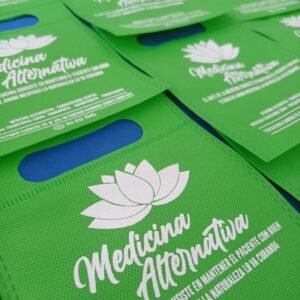 Bolsa de Cambrel Mini